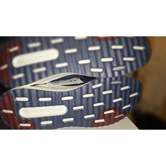 Adidas X_PLRBOOST‎ IF2924 main image 4